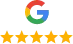Google Stars