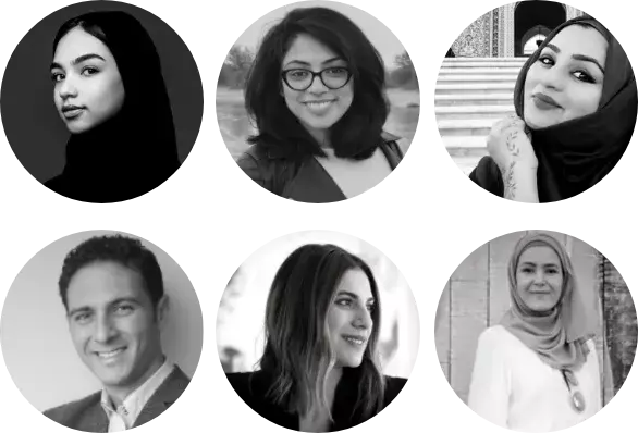 Our Proofreading Writers Our Proofreading Writers