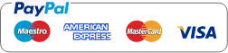Proofreading AE - Secured Payment Proofreading AE - Secured Payment