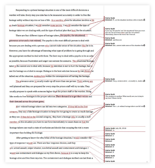 PR AE Sample PR AE Sample